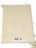 SAGA #13. NM- CONDITION.