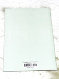 SAGA #14. NM- CONDITION.