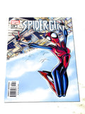 SPIDER-GIRL #68. NM- CONDITION.