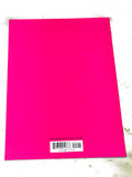 SAGA #15. NM- CONDITION.