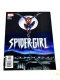 SPIDER-GIRL #69. NM- CONDITION.