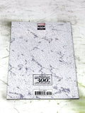 AMAZING SPIDER-MAN VOL.5 #59. VARIANT COVER. NM- CONDITION.