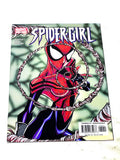 SPIDER-GIRL #70. VFN+ CONDITION.
