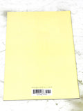 SAGA #17. NM- CONDITION.