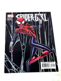 SPIDER-GIRL #71. VFN+ CONDITION.