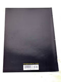 SAGA #18. NM- CONDITION.