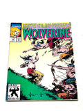 MARVEL COMICS PRESENTS #96. VFN+ CONDITION.