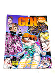 GEN 13 #1. VFN- CONDITION.