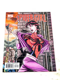 SPIDER-GIRL #73. VFN CONDITION.