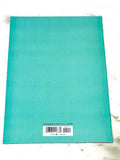 SAGA #20. NM- CONDITION.