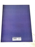 SAGA #21. NM- CONDITION.