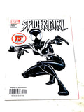 SPIDER-GIRL #75. NM- CONDITION.