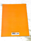 SAGA #22. NM- CONDITION.