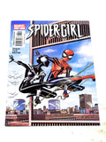 SPIDER-GIRL #76. VFN CONDITION.