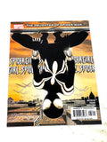 SPIDER-GIRL #78. VFN+ CONDITION.