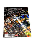 Amazing Spider-man Vol.4 #6. Marvel Comics. 2016