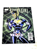 SPIDER-GIRL #79. VFN+ CONDITION.