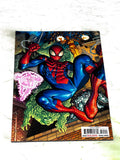 AMAZING SPIDER-MAN VOL.5 #75. NM- CONDITION.