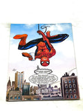 HEROES REBORN - REMNANTS #1 .VFN+ CONDITION.