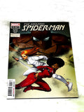 Amazing Spider-man #78.BEY. Marvel Comics. 2021