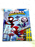 AMAZING SPIDER-MAN VOL.5 #78.BEY. NM- CONDITION.