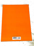 SAGA #29. NM- CONDITION.