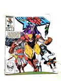 HEROES FOR HOPE #1. FN+ CONDITION.