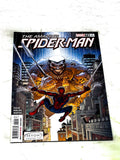 Amazing Spider-man Vol.5 #79. Marvel Comics. 2021
