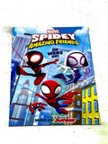 AMAZING SPIDER-MAN VOL.5 #79. VFN+ CONDITION.