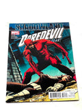 DAREDEVIL VOL.1 #508. NM- CONDITION.