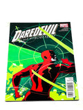 DAREDEVIL VOL.1 #507. NM- CONDITION.