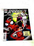 Amazing Spider-man #80.BEY. Marvel Comics. 2021
