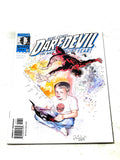 DAREDEVIL VOL.2 #17. VFN+ CONDITION.