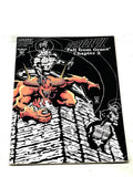 DAREDEVIL VOL.1 #321. VFN CONDITION.