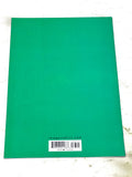 SAGA #33. NM- CONDITION.