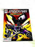 Amazing Spider-man Vol.5 #88.BEY. Marvel Comics. 2022
