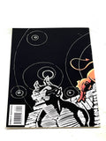 DAREDEVIL VOL.1 #321. VFN CONDITION.