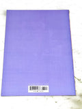 SAGA #34. NM- CONDITION.