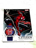 AMAZING SPIDER-MAN VOL.5 #88.BEY. NM- CONDITION.