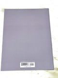 SAGA #35. NM- CONDITION.