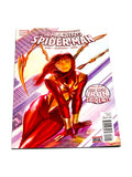 Amazing Spider-man Vol.15. Marvel Comics. 2016