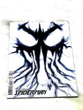 Amazing Spider-man Vol.5 #93. Marvel Comics. 2022