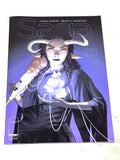 SAGA #39. NM- CONDITION.