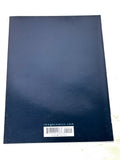 SAGA #40. VFN+ CONDITION.