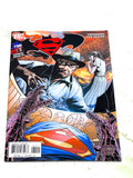 SUPERMAN/BATMAN #30. NM- CONDITION.