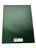 SAGA #41. NM- CONDITION.