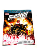 DAREDEVIL VOL.1 #512. NM- CONDITION.