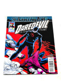 DAREDEVIL VOL.1 #511. VFN- CONDITION.