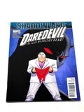DAREDEVIL VOL.1 #510. NM- CONDITION.