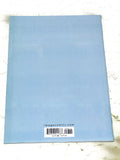 SAGA #46. NM- CONDITION.